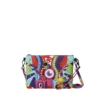 Pochette a tracolla MIND TRIP 2