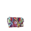Pochette a tracolla MIND TRIP 2