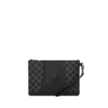 Pochette a tracolla RACEWAY SHADOW PHANTOM