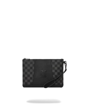 Pochette a tracolla RACEWAY SHADOW PHANTOM