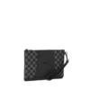 Pochette a tracolla RACEWAY SHADOW PHANTOM
