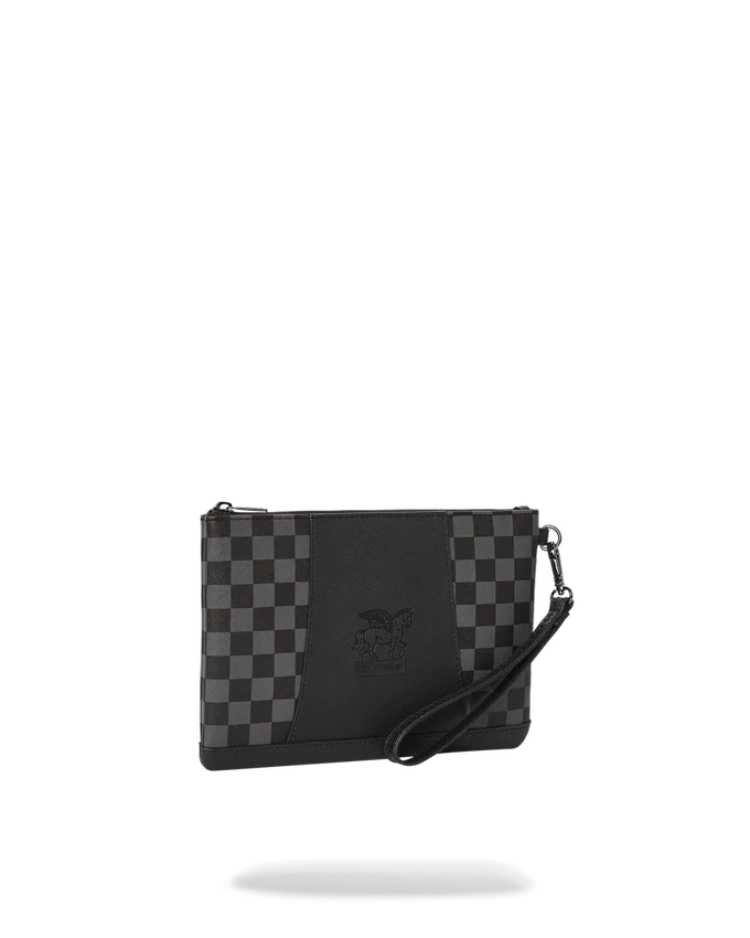 Pochette a tracolla RACEWAY SHADOW PHANTOM
