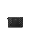 Pochette a tracolla RACEWAY SHADOW PHANTOM