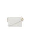 POChette a tracolla “SECRET LIFE OF PEARLS”