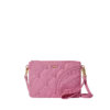 Pochette a tracolla SORBET STUNNA BEAR STUD