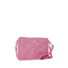 Pochette a tracolla SORBET STUNNA BEAR STUD