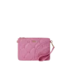 Pochette a tracolla SORBET STUNNA BEAR STUD