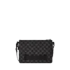 Pochette ATOMIC VAPOR CROSSOVER con tracolla