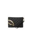 Pochette crossover 24K GENEVA
