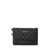Pochette crossover 24K GENEVA