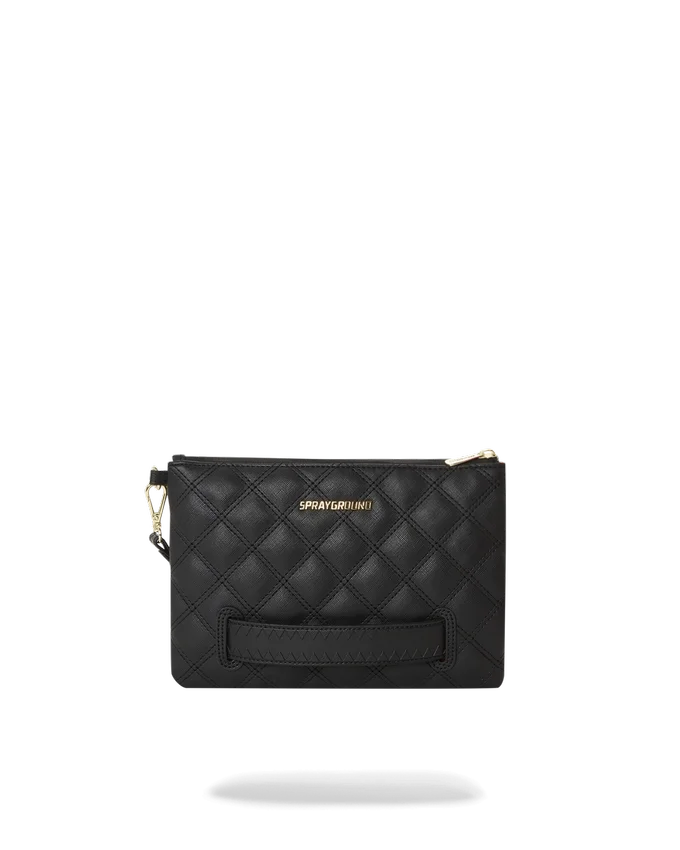 Pochette crossover 24K GENEVA