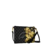 Pochette crossover "BILLIONAIRE BLOOM"