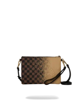 Pochette crossover COASTAL VOYAGE