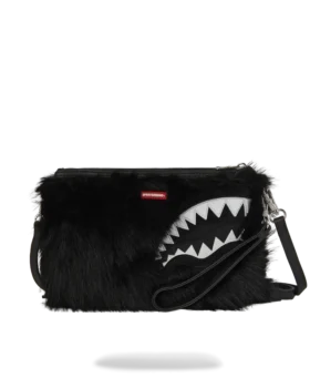 Pochette crossover FURZILLA Shark (NIGHT)