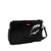 Pochette crossover FURZILLA Shark (NIGHT)