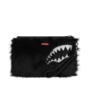 Pochette crossover FURZILLA Shark (NIGHT)