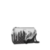 POCHETTE CROSSOVER GHOST DRIP