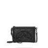 POCHETTE CROSSOVER GHOST SHADOW