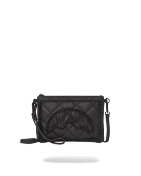 POCHETTE CROSSOVER GHOST SHADOW