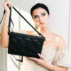 POCHETTE CROSSOVER GHOST SHADOW