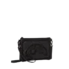 POCHETTE CROSSOVER GHOST SHADOW