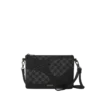 POCHETTE CROSSOVER GHOST WAVE