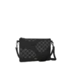 POCHETTE CROSSOVER GHOST WAVE