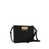 Pochette crossover GOLD BRICK DRIP