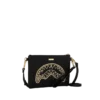 Pochette crossover "Gold Fang"