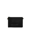 Pochette crossover "Gold Fang"