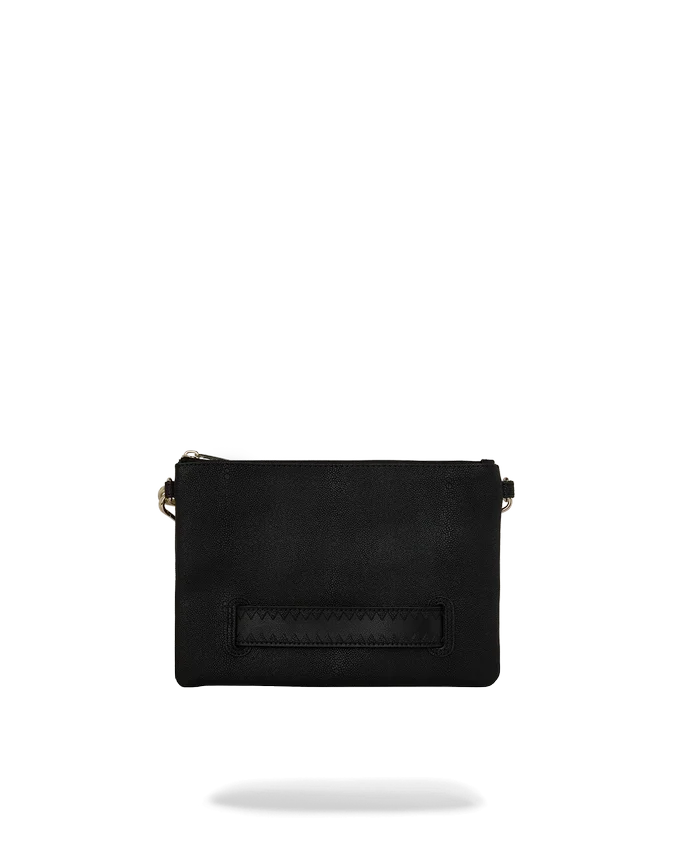 Pochette crossover "Gold Fang"