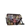 Pochette crossover in collaborazione con Disney “Mickey Mouse Mogul”