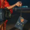 Pochette crossover INDO DRIFT