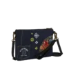 Pochette crossover INDO DRIFT