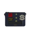 Pochette crossover INDO DRIFT
