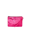 Pochette crossover INFINITI PINK DIAMOND