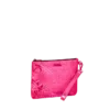 Pochette crossover INFINITI PINK DIAMOND