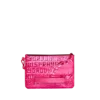 Pochette crossover INFINITI PINK DIAMOND