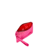 Pochette crossover INFINITI PINK DIAMOND