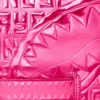 Pochette crossover INFINITI PINK DIAMOND