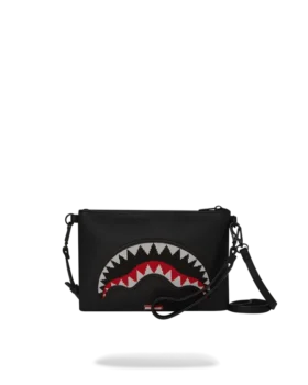 POChette CROSSOVER KNIT COMMANDER