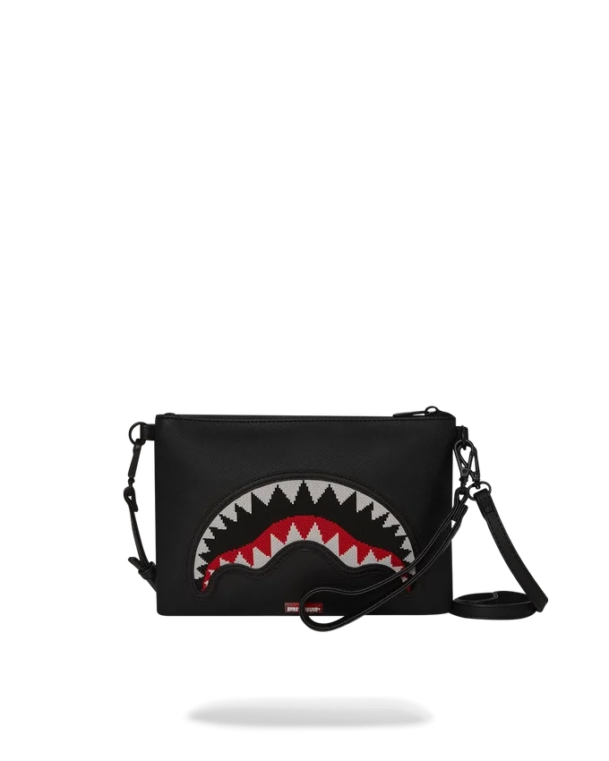 POChette CROSSOVER KNIT COMMANDER
