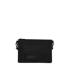 POChette CROSSOVER KNIT COMMANDER