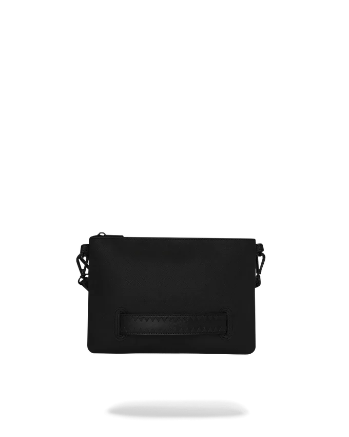 POChette CROSSOVER KNIT COMMANDER