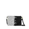 Pochette crossover SHADOW DRIP