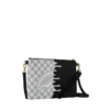Pochette crossover SHADOW DRIP