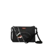 POCHETTE CROSSOVER SHARK SLASH