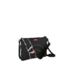 POCHETTE CROSSOVER SHARK SLASH