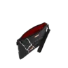 POCHETTE CROSSOVER SHARK SLASH