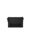 Pochette crossover SLIME TAKEOVER